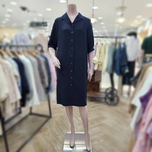 [BCBG][올앤선드리] a 라엘 원피스 A5M3O601