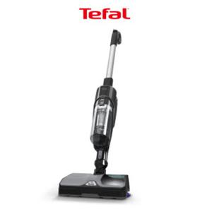 [테팔] 무선청소기 엑스콤보 GF3039KO