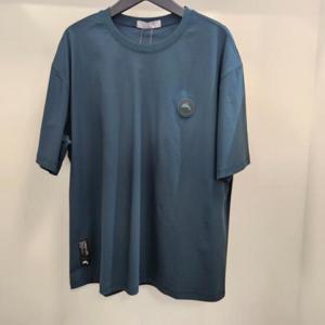 뱅뱅 HC07 봄 남성 빅사이즈 반팔 라운드티 BTL300