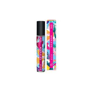 바이자 - 일 다쥐르 바디 퍼퓸 15ml