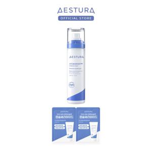 에스트라 아토베리어365 크림 미스트 120ml