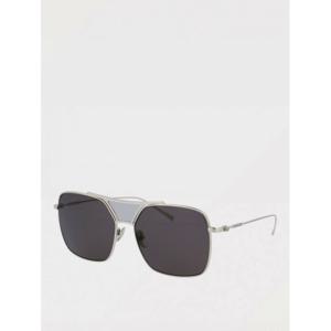 [CALVIN KLEIN] 남성 선글라스 CK20100S 045 Grey /6