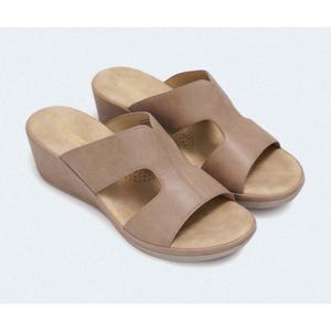 베어파우 DANIKA womens K2812005RB