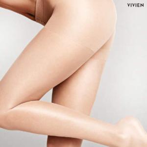 비비안 컴프레션 3단계 압박스타킹 PH1443