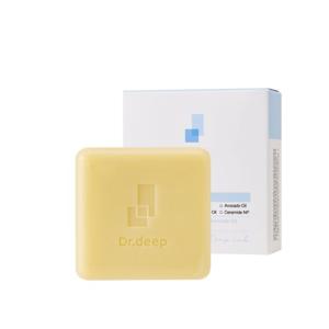 [닥터딥] 아토 비누 100g