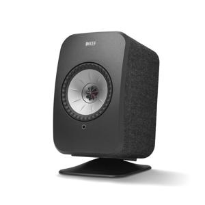 [무케/공식수입] KEF_ P1 Desk Pad (2 color) 데스크 스탠드