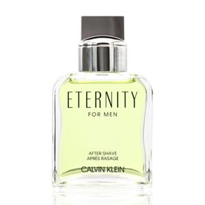 CK 이터니티 포 맨 애프터 쉐이브 100ml
