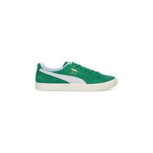 푸마 스니커즈 391962 03 Green