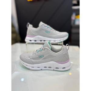 르까프 세이브존07 여성 데일리 런닝화 1223SR353