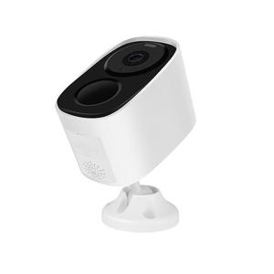 자석 부착식 CCTV 보안카메라 / 실내 실외용 VSC300CB CCTV카메라
