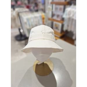 [에뜨와HU] 리스챙모 07S376806 (CREAM) 신상품 현대울산