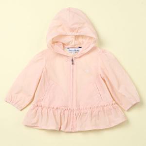 [쇼콜라]아이린점퍼(유아점퍼)TTOMMJ134P