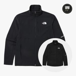 [노스페이스]올 트레인 자켓 NJ5JP20