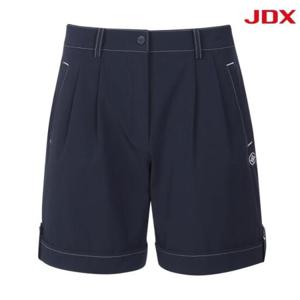 JDX 세이브존07 여성 프로즌로드 반바지 X2PHV6760DN