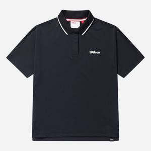 윌슨 티셔츠 W242002GPS41
