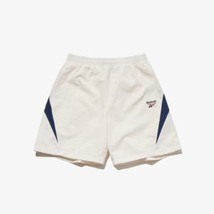 일립스 쇼츠 반바지 화이트 REPA5EB50OW