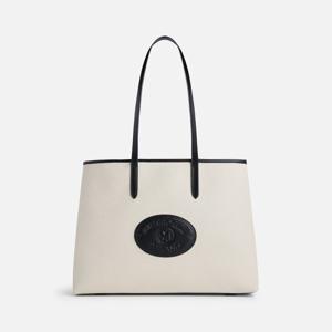 [메트로시티] NEW 25SS 라르고 시티 쇼퍼백 라지 M251MT4701Z