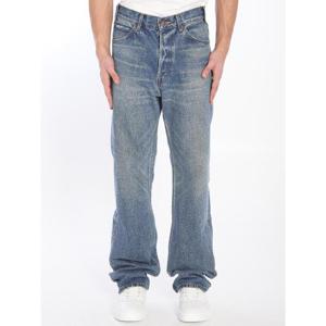 CELINE Kurt jeans 2N574930F07UW
