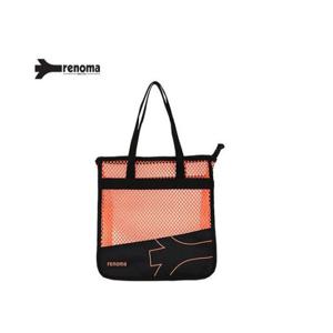 [레노마수영복]다용도 매쉬가방RB6005