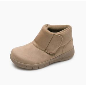베어파우(BEARPAW) JUANA 아동 벨크로 부츠 K2696002PD-K