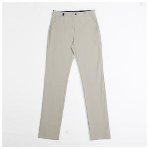 [PXG]PXG골프바지 KQF PIFPM5102-05 BASIC PANTS