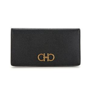 [페라가모 FERRAGAMO] 22 D779 0726510 여성 장지갑