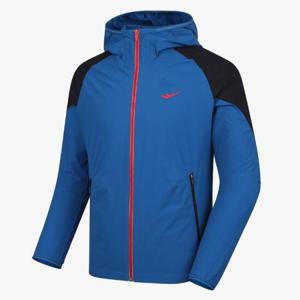프로스펙스 HC25 남성 여름자켓 MJ-M332 PW3MJ21M332