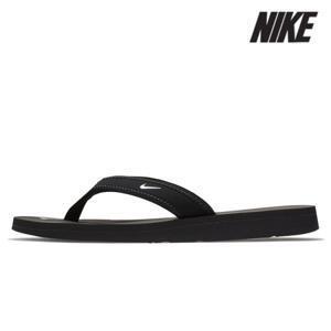 [나이키]나이키 여성용 쪼리 슬리퍼 /D22- 314870-011 / WMNS CE