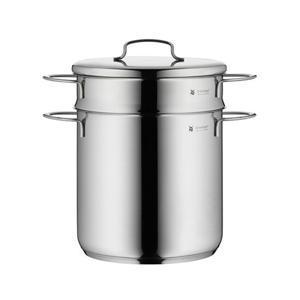 WMF 0718826040 파스타 냄비 18cm Mini