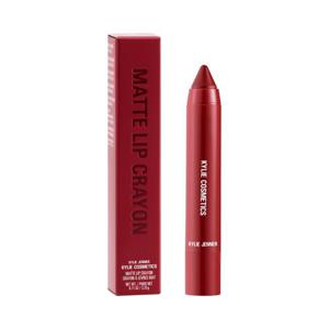 카일리 코스메틱 매트 립 크레용 3.1g