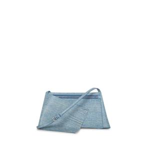 JW앤더슨 가방 HB0701 LA0362 800 Blue