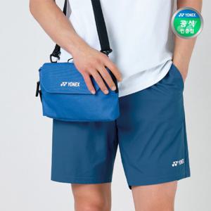 요넥스 가방 미니파우치 259BA007U 블루