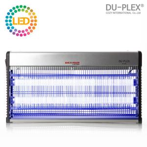 듀플렉스 모기퇴치기 DP-40IK