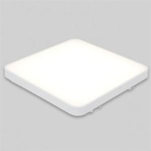 국산 LED 마빈 방등 50W 주백색 4K 삼성칩 비츠온