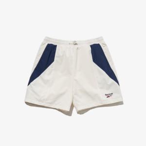 [리복] 여성 일립스 쇼츠 반바지 팬츠 REPA5EU51 OW