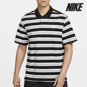 [나이키]나이키 반팔티 /D25- FN3897-010 / 남성 클럽 스트라이