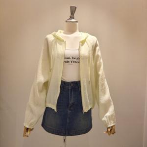 [반에이크]올마이티 점퍼(VB55JPM301Z)