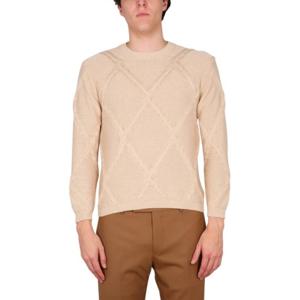 발렌타인 스웨터 B2P160 5C02294013 BEIGE