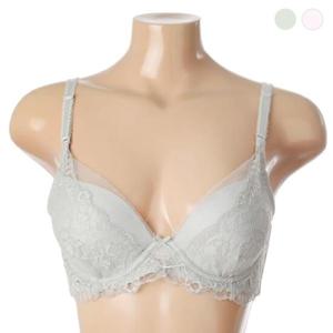 [비비안(언더웨어)]편하게 감싸주는 ABCD컵 여성 브라 BR1804A