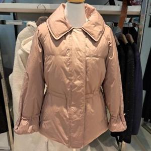 OLIVIALAUREN DP02 사파리 VOC  KDYW  C216