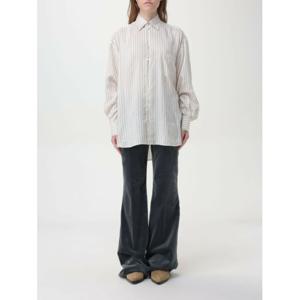 [ETRO] 여성 셔츠 WRIA002899TR150 S8452 멀티컬러 /6
