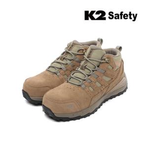 K2안전화K2-98 다목적