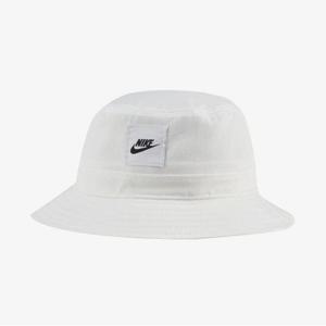 나이키골프모자 YQJ CK5324-100 NSW 코어 버킷 햇