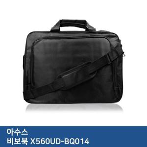 가방 E.ASUS 비보북 X560UD-BQ014 노트북 태블릿