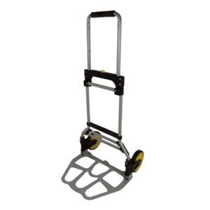 접이식 핸드카트 KXL Series KXL-120 120kg 나비PB