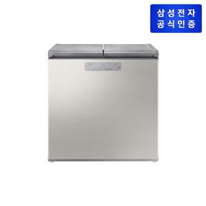 삼성 김치플러스 RP22C3111Z1 뚜껑형 221L