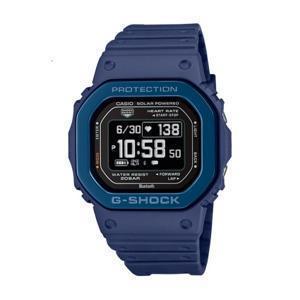 [지샥]DW-H5600MB-2DR-00