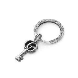 [구찌 GUCCI] YBF627765001 공용 키링