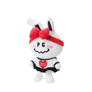 여성 PG 바니 드라이버커버 521E1CV001WH