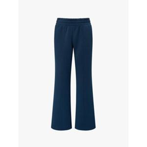[휠라] FILA 여성용 이중지 피트니스 부츠컷 팬츠 FS2FPH1251FDNA